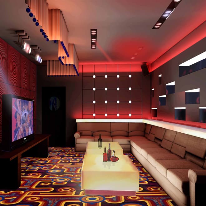AXM-K2029, custom carpet,...