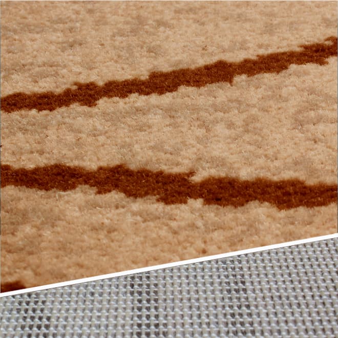 AXM-S2375, five star hotel carpet, comercial carpet