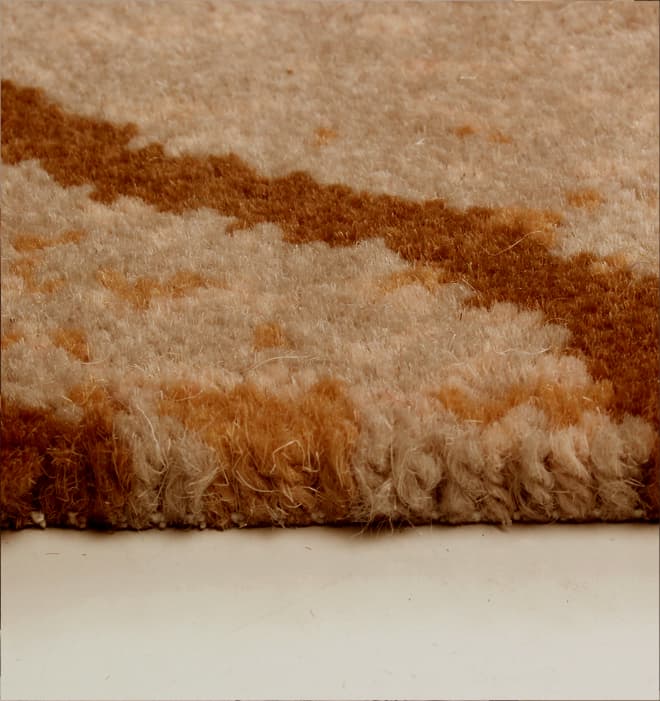 AXM-S2375, five star hotel carpet, comercial carpet
