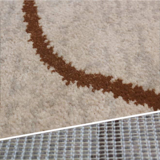 AXM-Z2015, wool carpet, decorative floor carpet for hotel