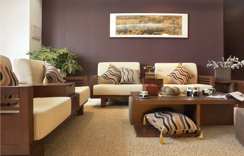 How to Install Carpet Tile in 7 Easy Steps？