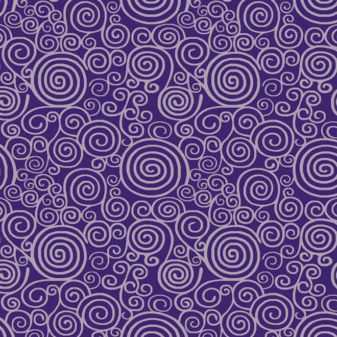 ZSDYY01 patten