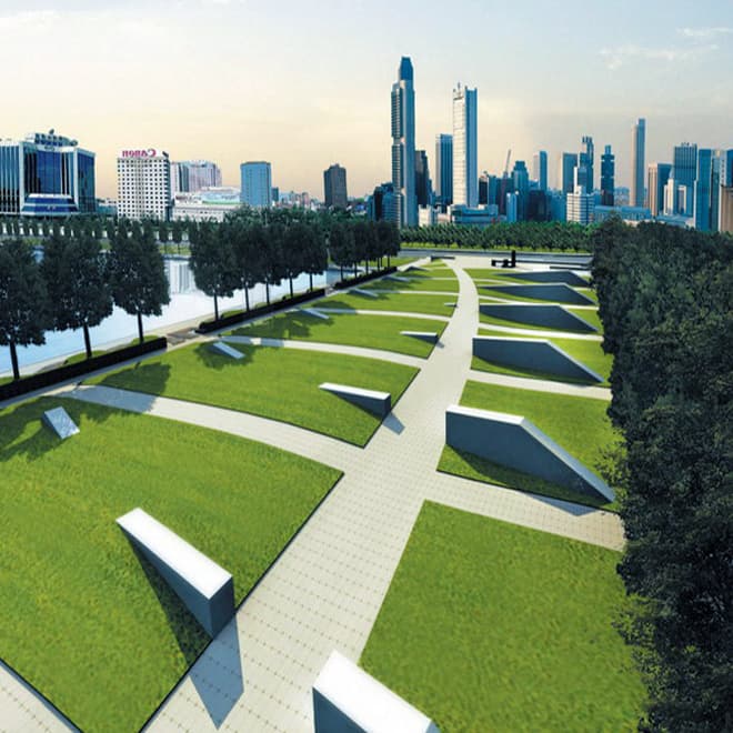 ZSQZK4022,artificial grass lawn,artificial grass manufacture