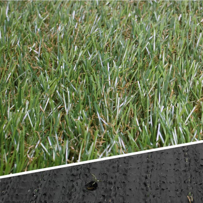 ZSQZK4022,artificial grass lawn,artificial grass manufacture