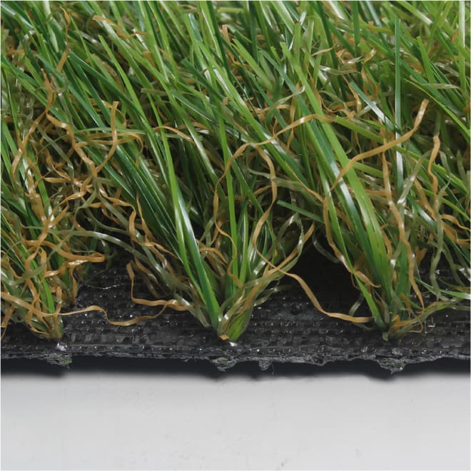 ZSQZK4022,artificial grass lawn,artificial grass manufacture