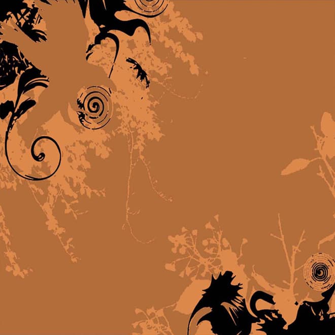 ZS12038, carpet manufacturer, nylon printed carpet