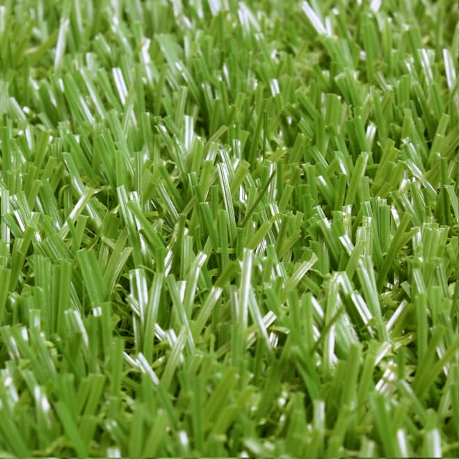 ZS8005, artificial grass, artificial carpet grass