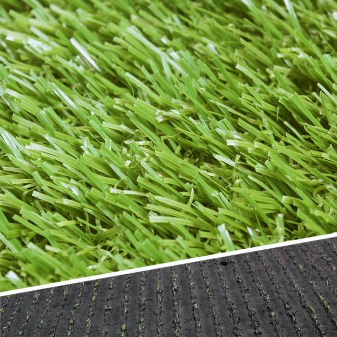 ZS8005, artificial grass, artificial carpet grass