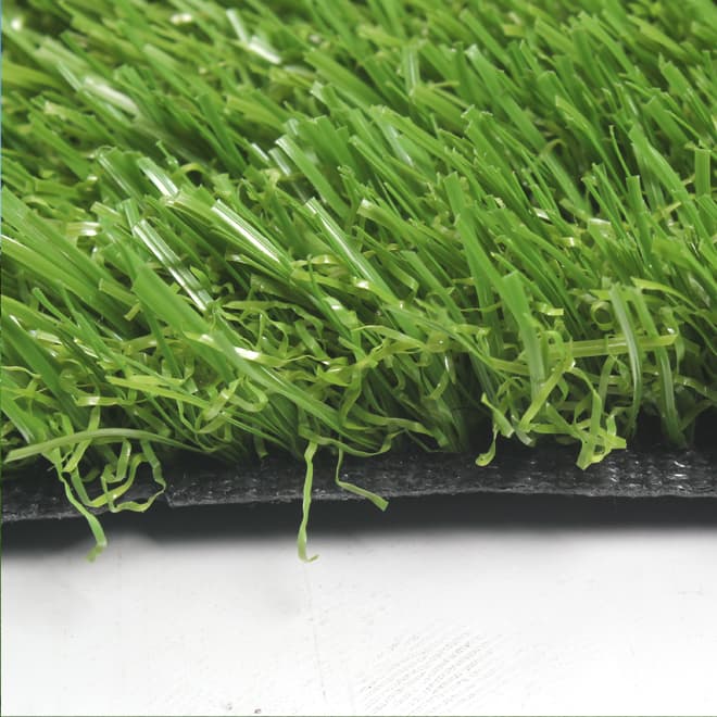 ZS8005, artificial grass, artificial carpet grass