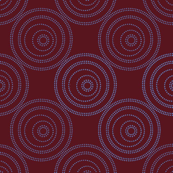 ZSDYY02 patten