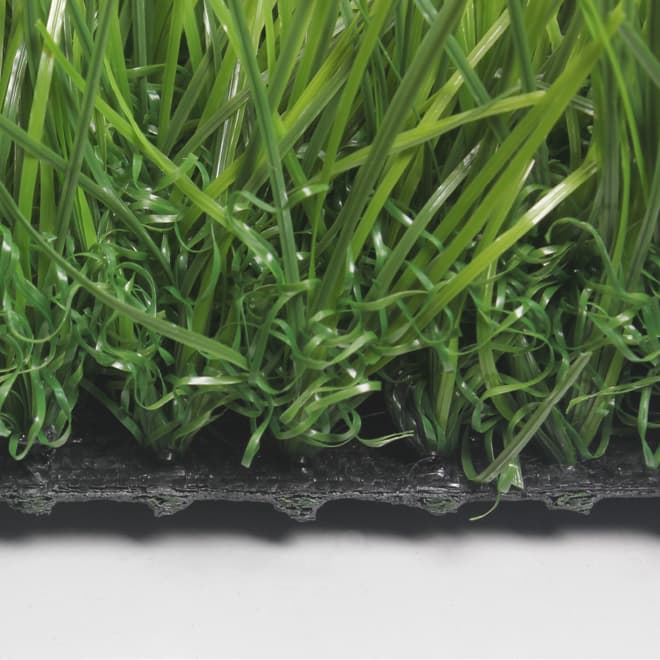 ZSMH-2-4018, landscape artificial grass, brush artificial turf