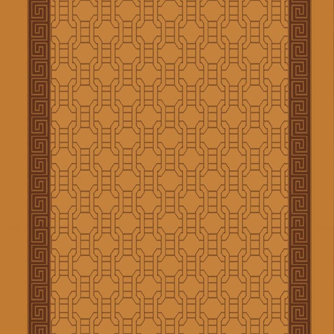 ZSW1004,Wilton carpet for corridor, corridor carpet
