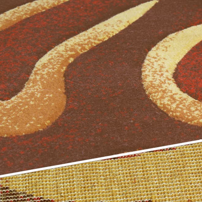 ZSW3387, custom pattern carpet, cut pile carpet