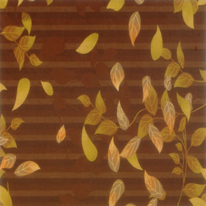 ZSY6579 patten
