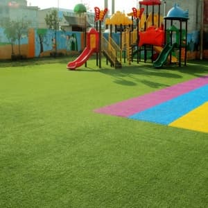 ZS8005, artificial grass, artificial carpet grass