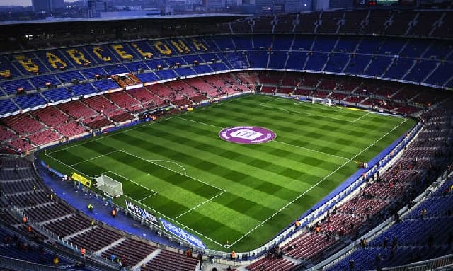 Sustainability of artificial grass