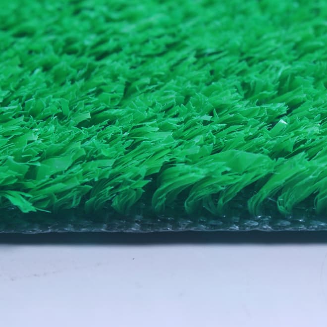 ZS8318, artificial carpet grass, artificial landscaping grass