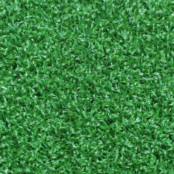 ZSES2000B, turf, sport artificial grass for hockey