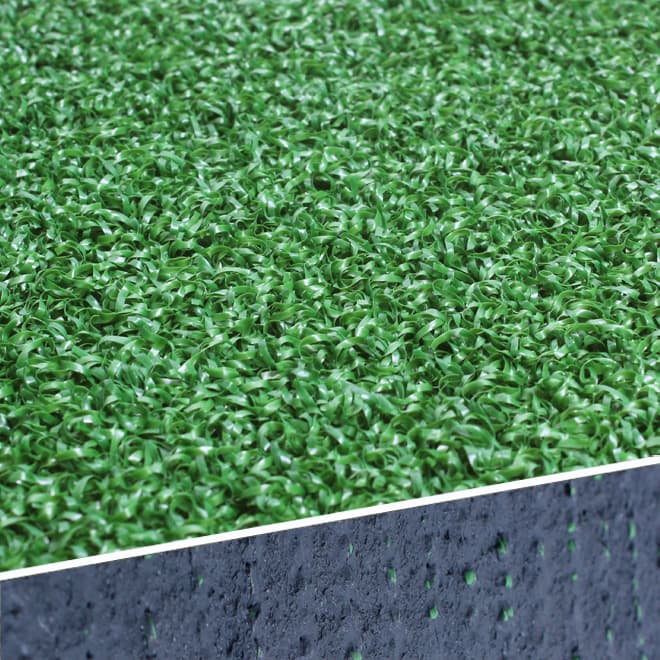 ZSES2000B, turf, sport artificial grass for hockey
