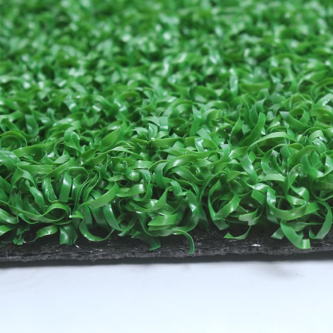 ZSES2000B, turf, sport artificial grass for hockey