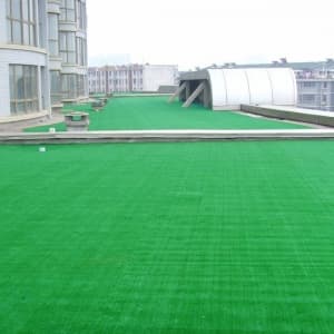 ZS8318, artificial carpet grass, artificial landscaping grass