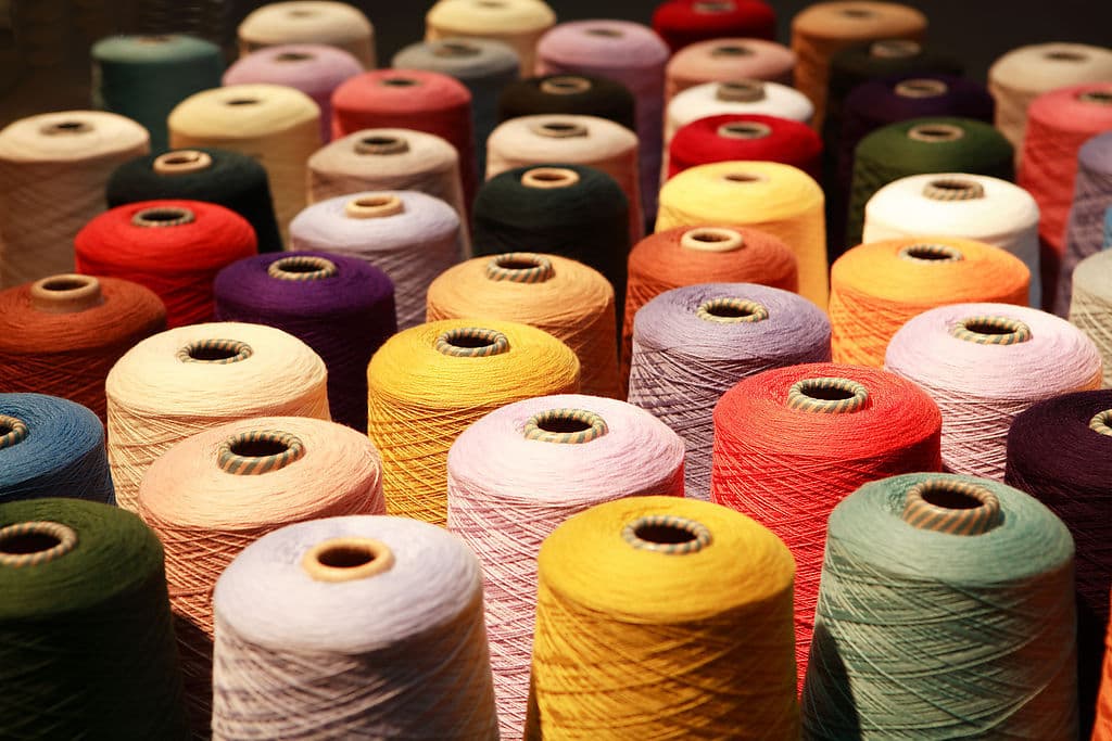 The different between Nylon 6 carpet and Nylon 66 carpet