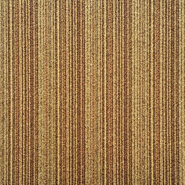 ZSJNP03, carpet tiles commercial,carpet tiles suppliers
