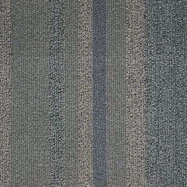 ZSPA20,carpet with pvc backing,commercial carpet squares