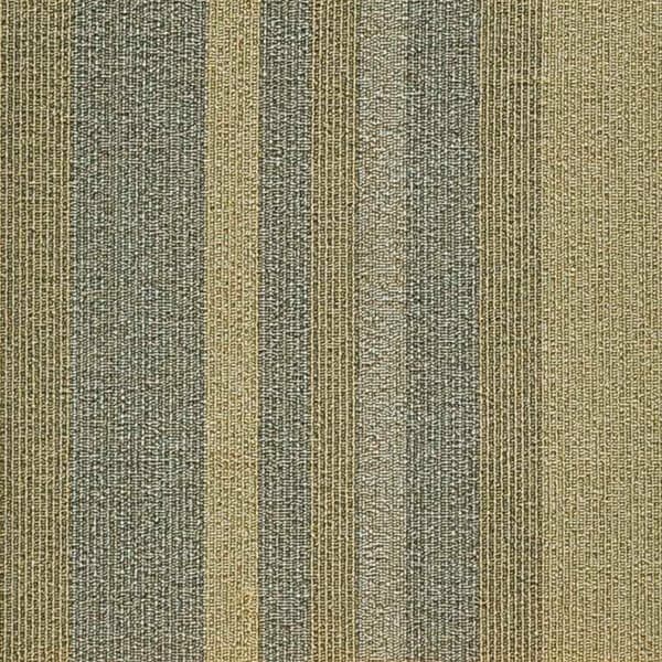 ZSPA20,carpet with pvc backing,commercial carpet squares