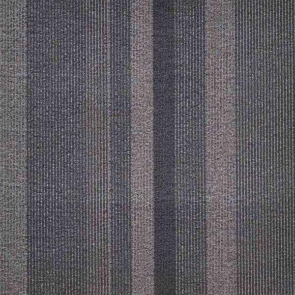 ZSPA20,carpet with pvc backing,commercial carpet squares