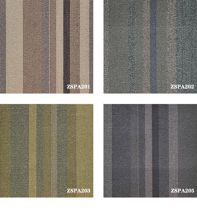 ZSPA2 series