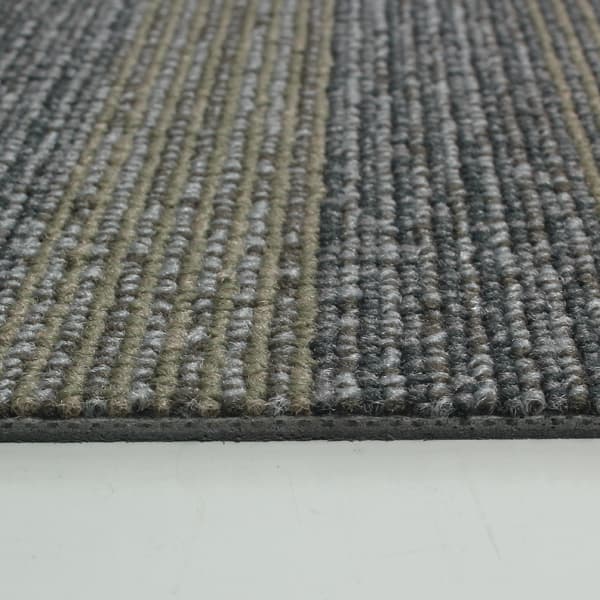 ZSPA20,carpet with pvc backing,commercial carpet squares