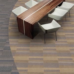 ZSPA20,carpet with pvc backing,commercial carpet squares