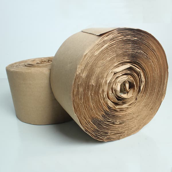 seam tape, carpet seam sealing tape