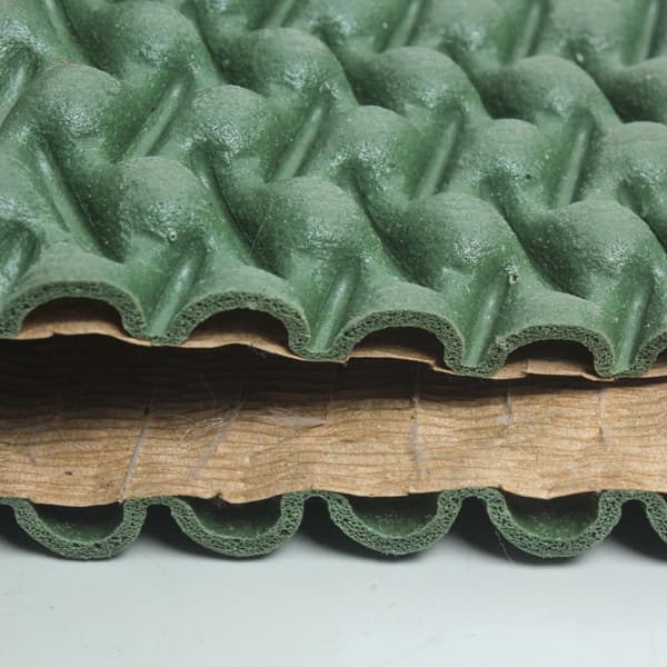 rubber underlay, carpet underlay, rubber underlay flooring