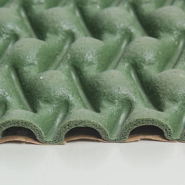 rubber underlay, carpet underlay, rubber underlay flooring