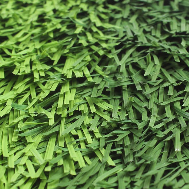 artificial football grass, artificial grass mini soccer