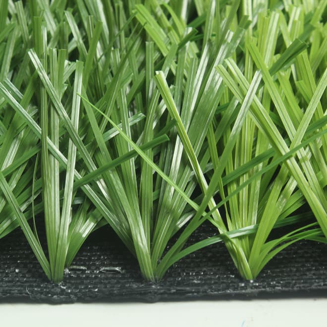 artificial football grass, artificial grass mini soccer