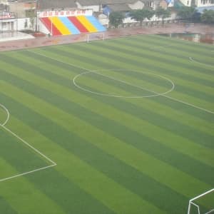 artificial football grass, artificial grass mini soccer