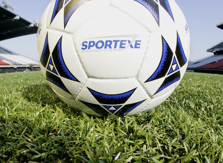 Common problems of artificial turf