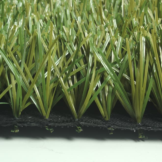 ZSPRO-2-50,Artificial grass for indoor soccer,artificial grass football