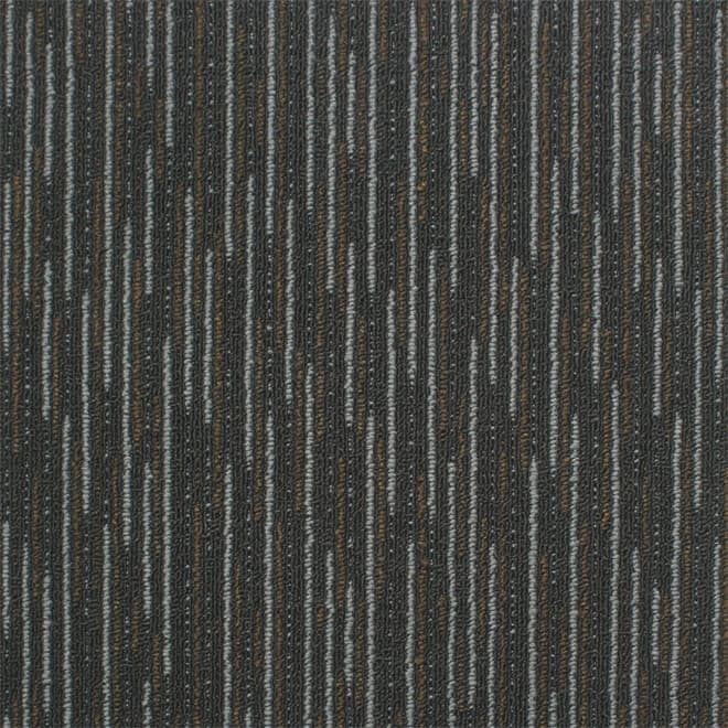 ZSBA6, office removable modular carpet tile