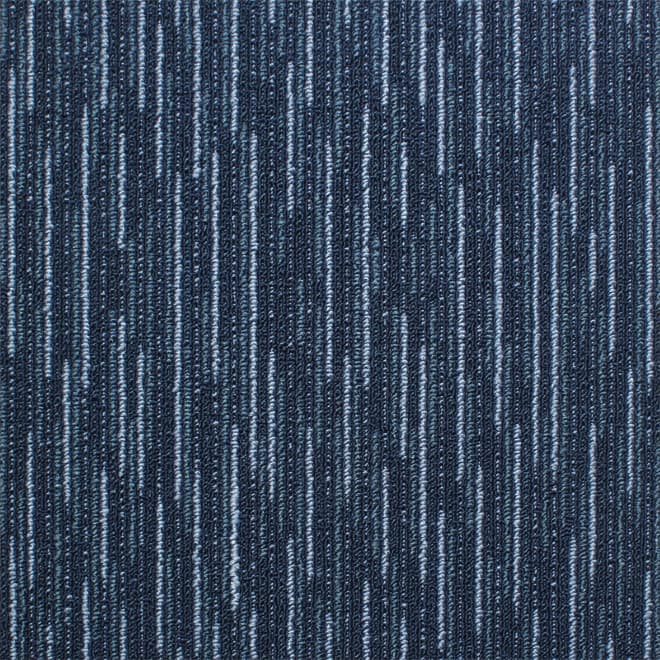 ZSBA6, office removable modular carpet tile