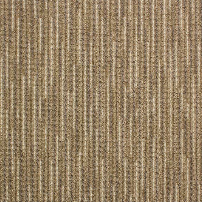 ZSBA6, office removable modular carpet tile