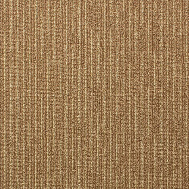 ZSBA7, China carpet tile manufacturer, tile carpet