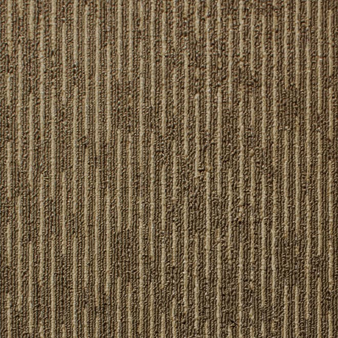 ZSBA7, China carpet tile manufacturer, tile carpet