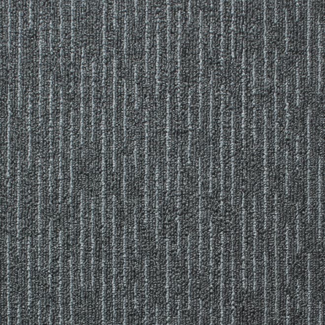 ZSBA7, China carpet tile manufacturer, tile carpet