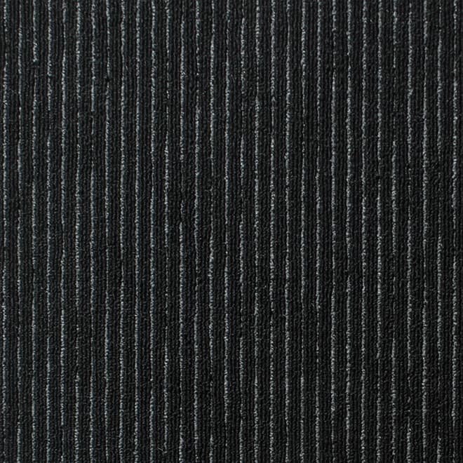 ZSBA7, China carpet tile manufacturer, tile carpet