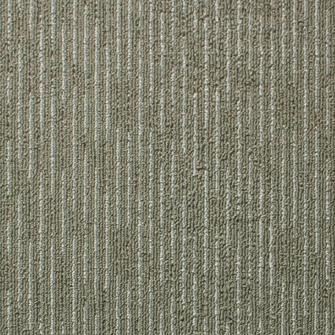 ZSBA7, China carpet tile manufacturer, tile carpet