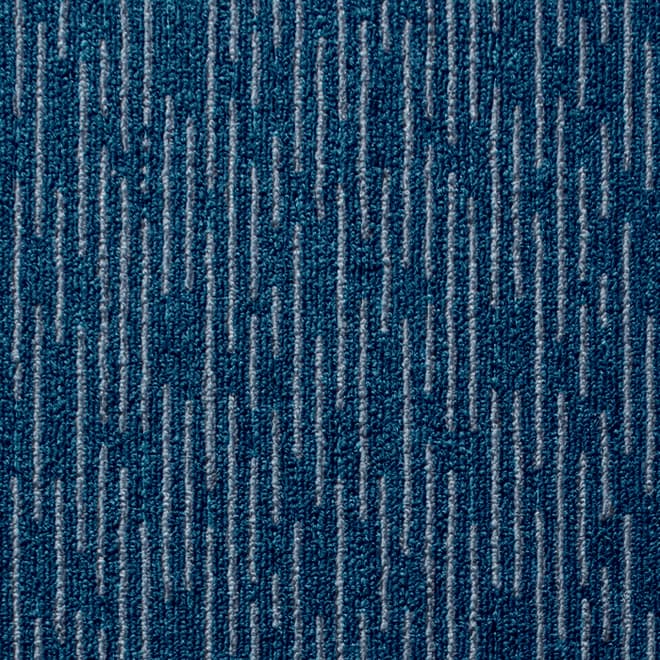 ZSBA7, China carpet tile manufacturer, tile carpet